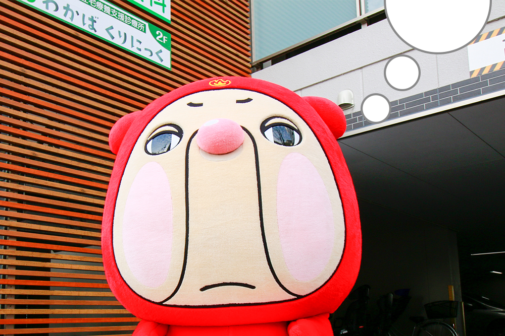 野村工務店茨木