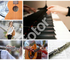 6楽器