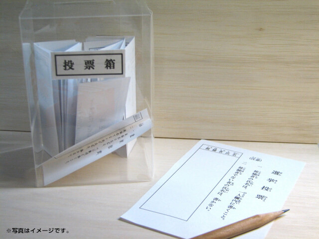 2007年大阪府議会議員選挙